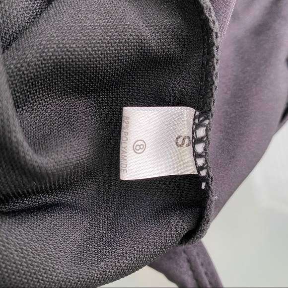 Maid of Honor One-Piece Tank Swimsuit - Picture 4 of 5